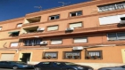 Piso en Murcia - mejor precio | unprecio.es