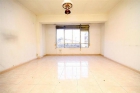 Piso en Palma de Mallorca - mejor precio | unprecio.es