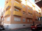 Piso en Palmar, el (el palmar) - mejor precio | unprecio.es