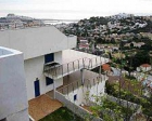 Piso en Peñíscola - mejor precio | unprecio.es