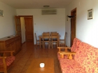 Piso en Pineda de Mar - mejor precio | unprecio.es