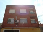 Piso en Riola - mejor precio | unprecio.es