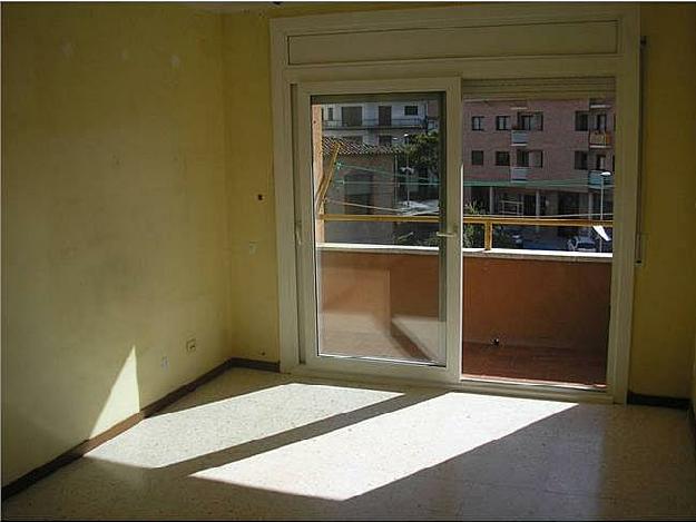 Piso en Roda de Ter