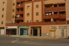 Piso en Roquetas de Mar - mejor precio | unprecio.es