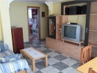 Piso en San Vicente del Raspeig/Sant Vicent del Raspeig - mejor precio | unprecio.es