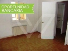 Piso en venta en Lleida, Lleida - mejor precio | unprecio.es