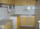 Piso en Vilanova i La Geltrú - mejor precio | unprecio.es
