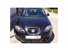 RENAULT LAGUNA GRAND TOUR 2.0 - mejor precio | unprecio.es