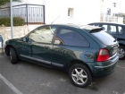 Rover 200 en buen estado ECONOMICO 1.100 euros - mejor precio | unprecio.es