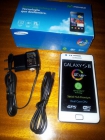 Samsung Galaxy SII liberado - mejor precio | unprecio.es