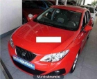 Seat Ibiza 1.9 TDI 105cv Stylance DPF - mejor precio | unprecio.es