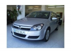 SEAT IBIZA style - mejor precio | unprecio.es
