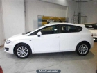 Seat Leon 1.9 TDI 105cv Style - mejor precio | unprecio.es