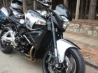 Suzuki b-king 1340 noviembre 2010 - mejor precio | unprecio.es