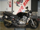 suzuki gs 500 - mejor precio | unprecio.es