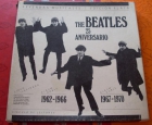 The Beatles collection - mejor precio | unprecio.es