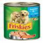 VENDO LATAS DE COMIDA PARA PERRO - mejor precio | unprecio.es