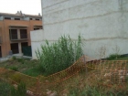 VENDO PARCELA EN HOSTALRIC - mejor precio | unprecio.es