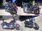 Vendo yamaha virago 1100 - mejor precio | unprecio.es