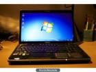 VENTA DE PORTATIL TOSHIBA MODELO A500-18Q EN VIGO - mejor precio | unprecio.es