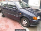 Volkswagen Polo DIESEL CONFORT PLUS - mejor precio | unprecio.es