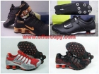 Zapatos, zapatos baratos, zapatos al por mayor, Dunk Hombre (Bajo) - mejor precio | unprecio.es