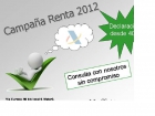 Declaración de la renta precio económico - mejor precio | unprecio.es