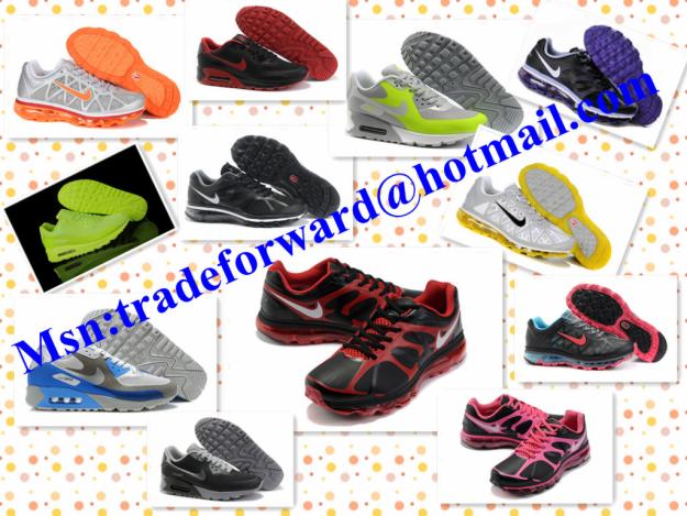 2011 Nike Shox, el aire caliente !!!!!!!!! venta máximo al mejor precio y de alta calidad