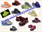 2011 Nike Shox, el aire caliente !!!!!!!!! venta máximo al mejor precio y de alta calidad - mejor precio | unprecio.es