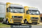 698565297 llamamos pagamos el mayor precio por vehiculos con embargo reserva de dominio etc - mejor precio | unprecio.es