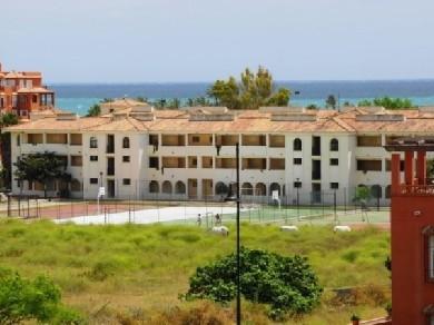 Apartamento con 2 dormitorios se vende en Torremolinos, Costa del Sol