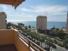 Apartamento en alquiler en Torrox-Costa, Málaga (Costa del Sol) - mejor precio | unprecio.es