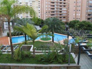 Apartamento en venta en Cala de Finestrat, Alicante (Costa Blanca)