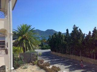 Apartamento en venta en Port Verd, Mallorca (Balearic Islands)