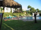 Apartamento se vende en Mijas Costa, Costa del Sol - mejor precio | unprecio.es