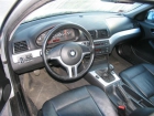 bmw 320d 136 cv - mejor precio | unprecio.es