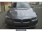 BMW 530 Blue Performance Sport- - mejor precio | unprecio.es