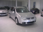 BMW SERIE 1 120D - mejor precio | unprecio.es