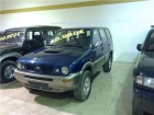 BMW SERIE 1 D 2.0 D 5P - mejor precio | unprecio.es