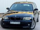 BMW Serie 3 Dd Berlina - mejor precio | unprecio.es