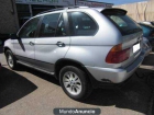 BMW X5 3.0 D - mejor precio | unprecio.es