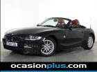BMW Z4 2.0i 150CV , 15.900€ - mejor precio | unprecio.es