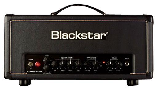 CABEZAL LINE 6 SPIDER VALVE HD 100 + BLACKSTAR HT 20W  OFERTON AHORA  750 EUROS