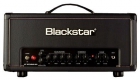 CABEZAL LINE 6 SPIDER VALVE HD 100 + BLACKSTAR HT 20W OFERTON AHORA 750 EUROS - mejor precio | unprecio.es