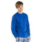 Camisetas juveniles ( moda) - mejor precio | unprecio.es