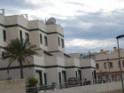 Casa en alquiler en Benidorm, Alicante (Costa Blanca) - mejor precio | unprecio.es