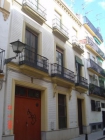 Casa en Sevilla - mejor precio | unprecio.es