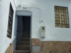 Casa en venta en Cómpeta, Málaga (Costa del Sol) - mejor precio | unprecio.es