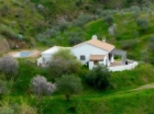 Chalet con 3 dormitorios se vende en Alora - mejor precio | unprecio.es