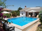 Chalet con 3 dormitorios se vende en Cartama - mejor precio | unprecio.es
